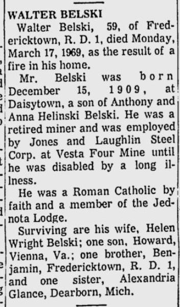 obit